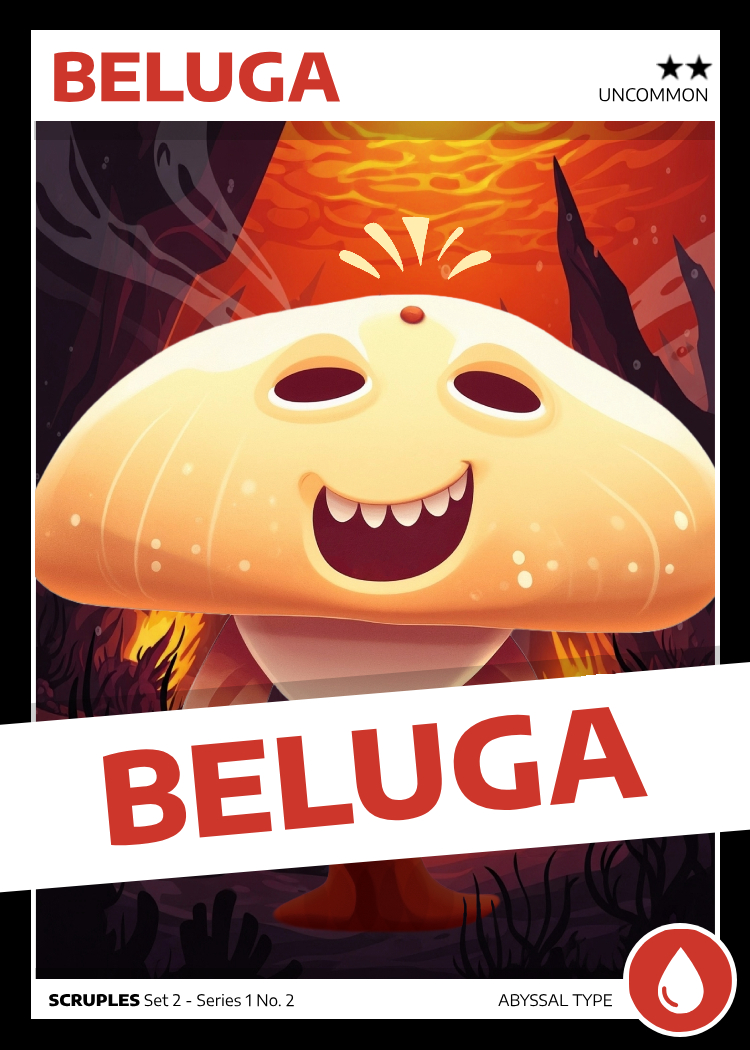 Beluga