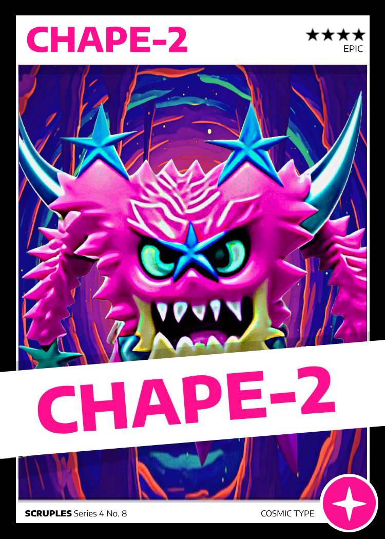 Chape2