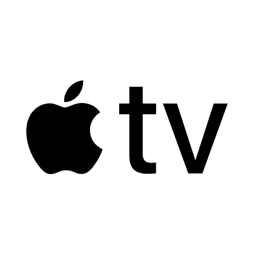 Apple TV