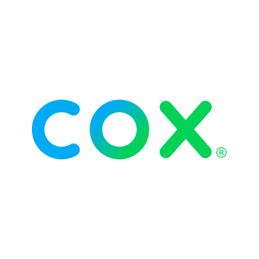 Cox (Cable)