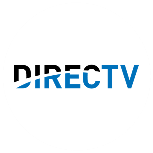 DirecTV (Satellite)