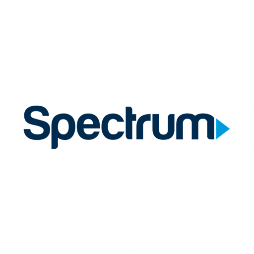 Spectrum TV (Cable)