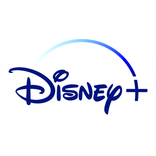 Disney+