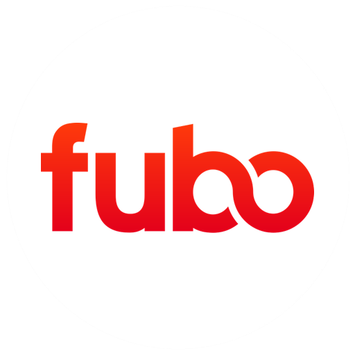 FuboTV