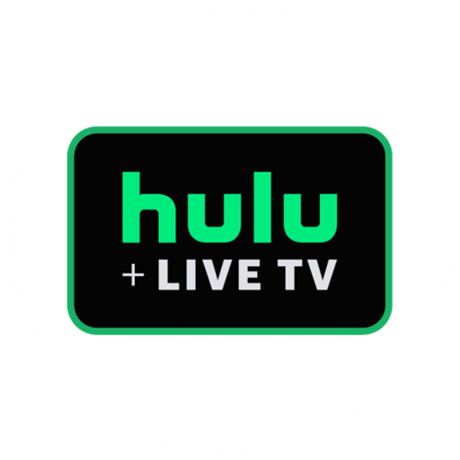 Hulu + Live TV