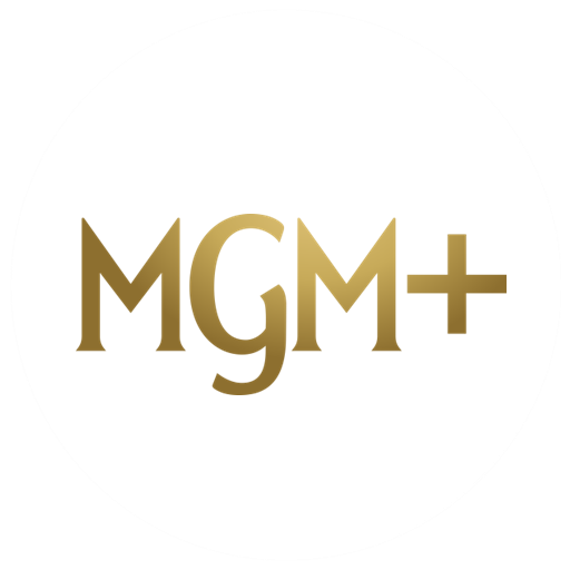MGM+