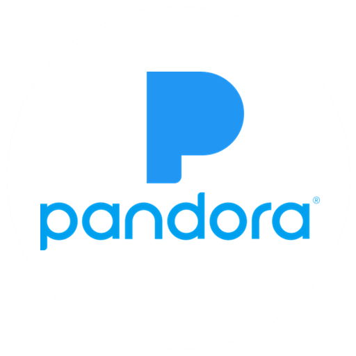 Pandora