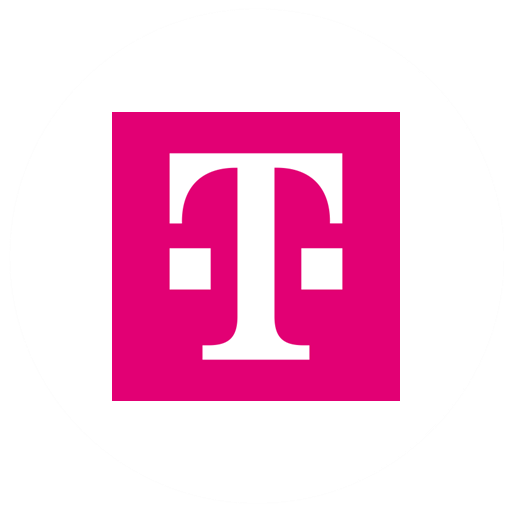 T-Mobile