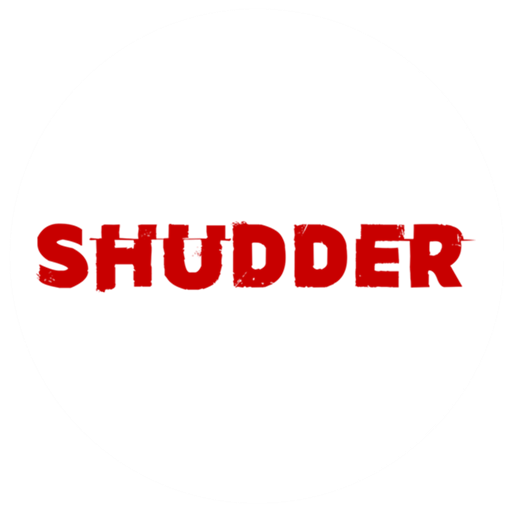 Shudder