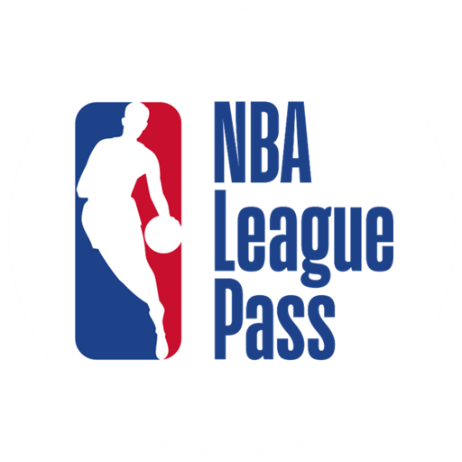 NBA League Pass