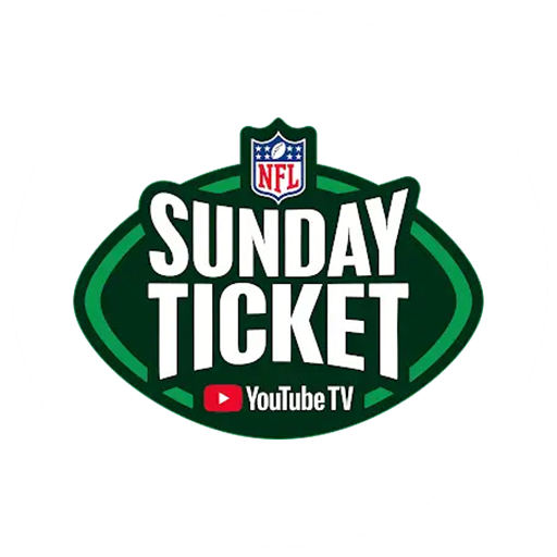 NFL Sunday Ticket