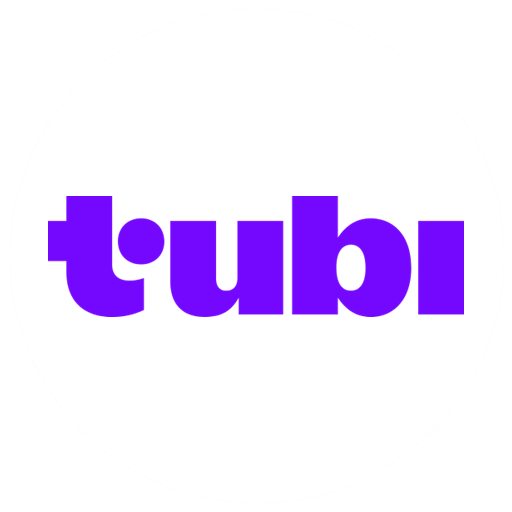 Tubi